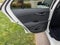 2024 Kia Niro EX Touring