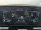 2024 Kia Niro EX Touring