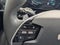 2024 Kia Niro EX Touring