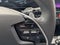 2024 Kia Niro EX Touring