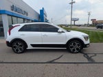 2024 Kia Niro EX Touring