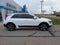 2024 Kia Niro EX Touring
