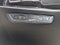 2024 Kia Niro EX Touring