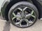 2024 Kia Niro EX Touring