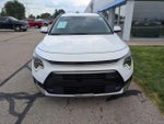 2024 Kia Niro EX Touring