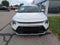 2024 Kia Niro EX Touring