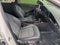 2024 Kia Niro EX Touring