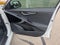 2024 Kia Niro EX Touring