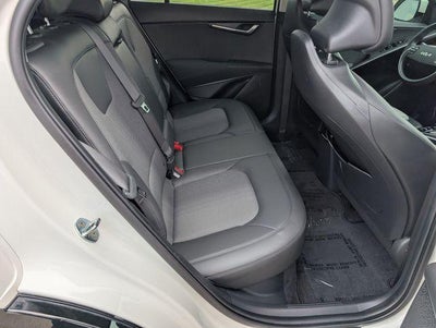 2024 Kia Niro EX Touring
