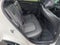 2024 Kia Niro EX Touring