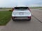 2024 Kia Niro EX Touring