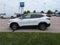 2022 Kia Seltos EX