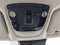 2022 Kia Seltos EX