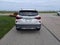 2022 Kia Seltos EX