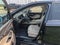 2020 Buick Envision Preferred