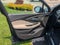 2020 Buick Envision Preferred
