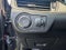 2020 Buick Envision Preferred