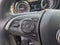 2020 Buick Envision Preferred