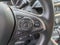 2020 Buick Envision Preferred