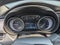 2020 Buick Envision Preferred