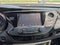2020 Buick Envision Preferred