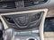 2020 Buick Envision Preferred