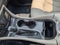 2020 Buick Envision Preferred