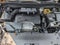 2020 Buick Envision Preferred