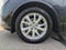 2020 Buick Envision Preferred