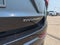 2020 Buick Envision Preferred