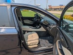 2020 Buick Envision Preferred