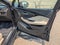 2020 Buick Envision Preferred