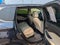 2020 Buick Envision Preferred