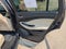 2020 Buick Envision Preferred