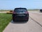 2020 Buick Envision Preferred