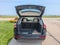 2020 Buick Envision Preferred