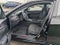 2018 Honda Civic Hatchback EX