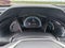 2018 Honda Civic Hatchback EX