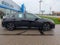 2018 Honda Civic Hatchback EX