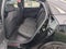2018 Honda Civic Hatchback EX