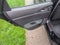 2018 Honda Civic Hatchback EX