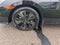 2018 Honda Civic Hatchback EX