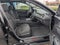 2018 Honda Civic Hatchback EX