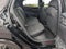 2018 Honda Civic Hatchback EX