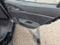 2018 Honda Civic Hatchback EX