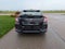 2018 Honda Civic Hatchback EX