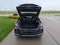 2018 Honda Civic Hatchback EX