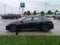 2018 Honda Civic Hatchback EX
