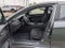 2019 Honda Civic Hatchback EX
