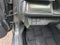 2019 Honda Civic Hatchback EX